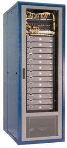 gl840e-3048